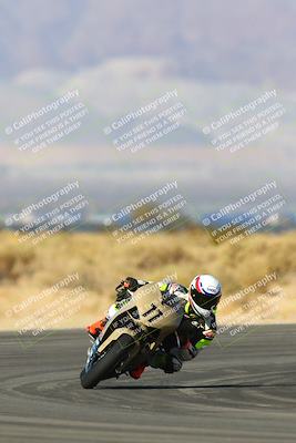 media/Jan-13-2024-SoCal Trackdays (Sat) [[9c032fe5aa]]/Turn 16 Set 2 (1120am)/